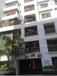 3 Bedrooms Apartment For Rent এর ছবি