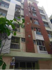 3 Bedrooms Residential Apartment For Rent এর ছবি