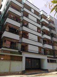 5 Bedrooms Full Furnished Apartment For Rent এর ছবি