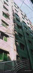 3 Bedrooms Apartment For Rent এর ছবি