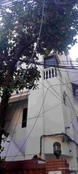 2000sft Residential 2 Apartment Rent For Office এর ছবি