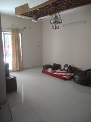 Picture of 1944sft residential Apartment For Rent