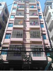 3 Bedrooms Residential Apartment  For Rent এর ছবি