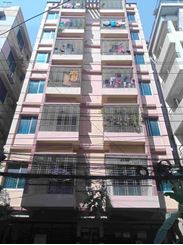 4 Bedrooms Residential Apartment  For Rent এর ছবি