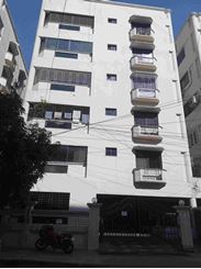 Picture of 4000sft Apartment For Sale