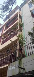 2 Bedrooms Apartment For Rent এর ছবি