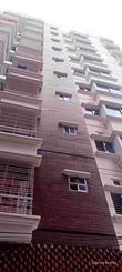 3 Bedrooms Residential Apartment  For Rent এর ছবি