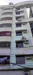 3 Bedrooms Apartment For Rent এর ছবি