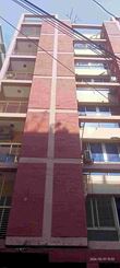 Picture of 3 Bedrooms Residential Apartment  For Rent