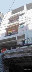 3 Bedrooms Apartment For Rent এর ছবি