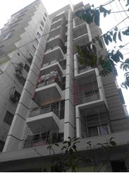 3 Bedrooms Apartment For Rent এর ছবি