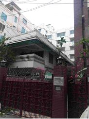 3 Bedrooms Residential Apartment  For Rent এর ছবি