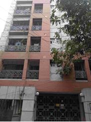 3 Bedrooms Apartment For Rent এর ছবি