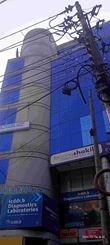 2100sft Commercial Space Rent For Office এর ছবি
