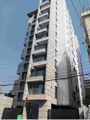 Picture of 3850sft & 3750sft 12 Apartments For Rent
