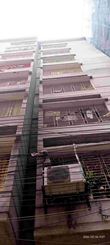 3 Bedrooms Apartment For Rent এর ছবি