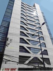 3000sft 12 Commercial Space Rent For Office এর ছবি