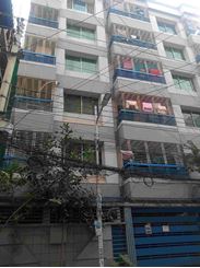 1 Bedroom Apartment For Rent এর ছবি