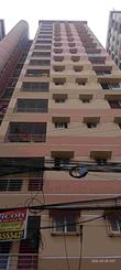 Picture of 1390sqft Space Apartment For Sale