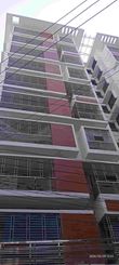 3 Bedrooms Apartment For Rent এর ছবি