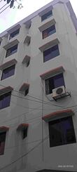 3 Bedrooms Residential Apartment  For Rent এর ছবি