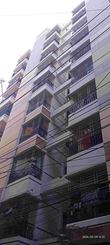 3 Bedrooms Residential Apartment  For Rent এর ছবি