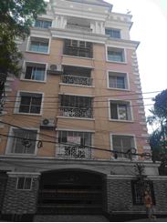 Picture of 4 Bedrooms Residential Apartment  For Rent