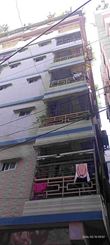 3 Bedrooms Apartment For Rent এর ছবি