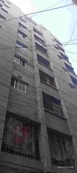 2 Bedrooms Apartment For Rent এর ছবি