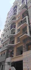 3 Bedrooms Apartment For Rent এর ছবি