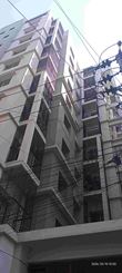 3 Bedrooms Apartment For Rent এর ছবি