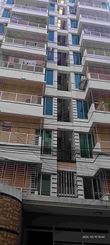 3 Bedrooms Apartment For Rent এর ছবি