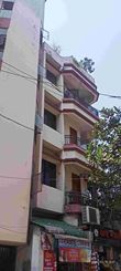 2 Bedrooms Apartment For Rent এর ছবি