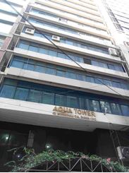 3200sft Commercial Space Rent For Office এর ছবি