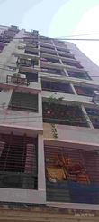 3 Bedrooms Residential Apartment  For Rent এর ছবি