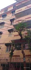 3 Bedrooms Apartment For Rent এর ছবি