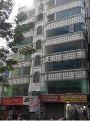 1600sft 2 Commercial Space Rent For Showroom এর ছবি