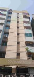 3 Bedrooms Apartment For Rent এর ছবি