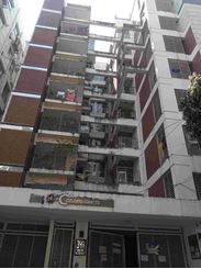 3 Bedrooms Apartment For Rent এর ছবি