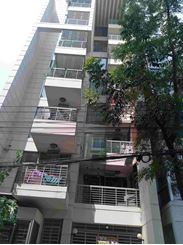 3 Bedrooms Apartment For Rent এর ছবি