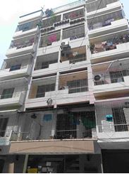 3 Bedrooms Apartment For Rent এর ছবি