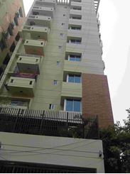 3 Bedrooms Apartment For Rent এর ছবি