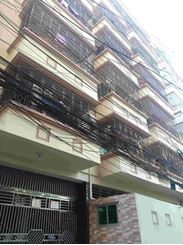 2 Bedrooms Apartment For Rent এর ছবি