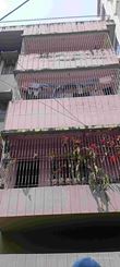 2 Bedrooms Apartment For Rent এর ছবি