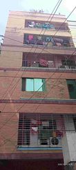 Picture of 120sft Residential Apartment Rent For Office