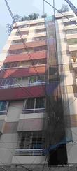 3 Bedrooms Apartment For Rent এর ছবি