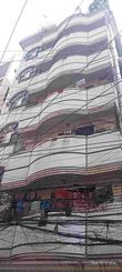 3 Bedrooms Apartment For Rent এর ছবি