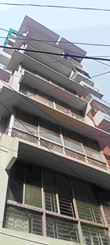 3 Bedrooms Apartment For Rent এর ছবি