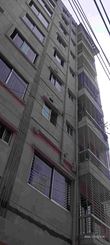 3 Bedrooms Apartment For Rent এর ছবি