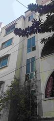 3 Bedrooms Apartment For Rent এর ছবি